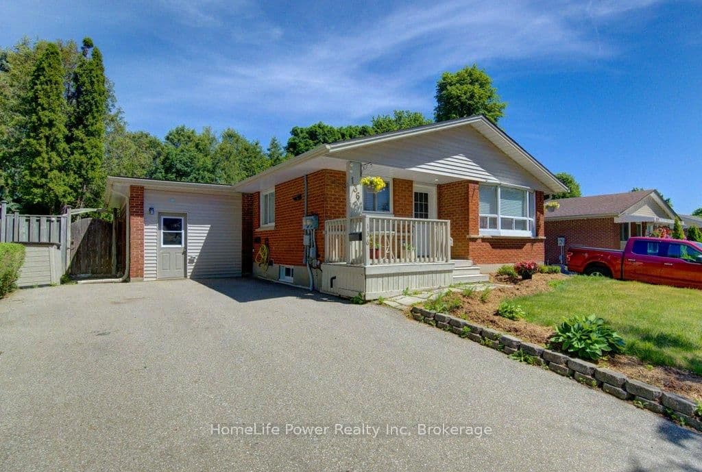 136 Dunsmere Drive thumbnail 2