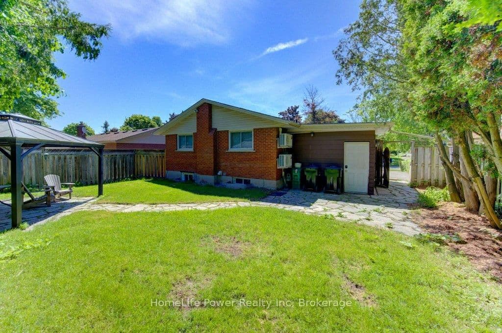 136 Dunsmere Drive thumbnail 22