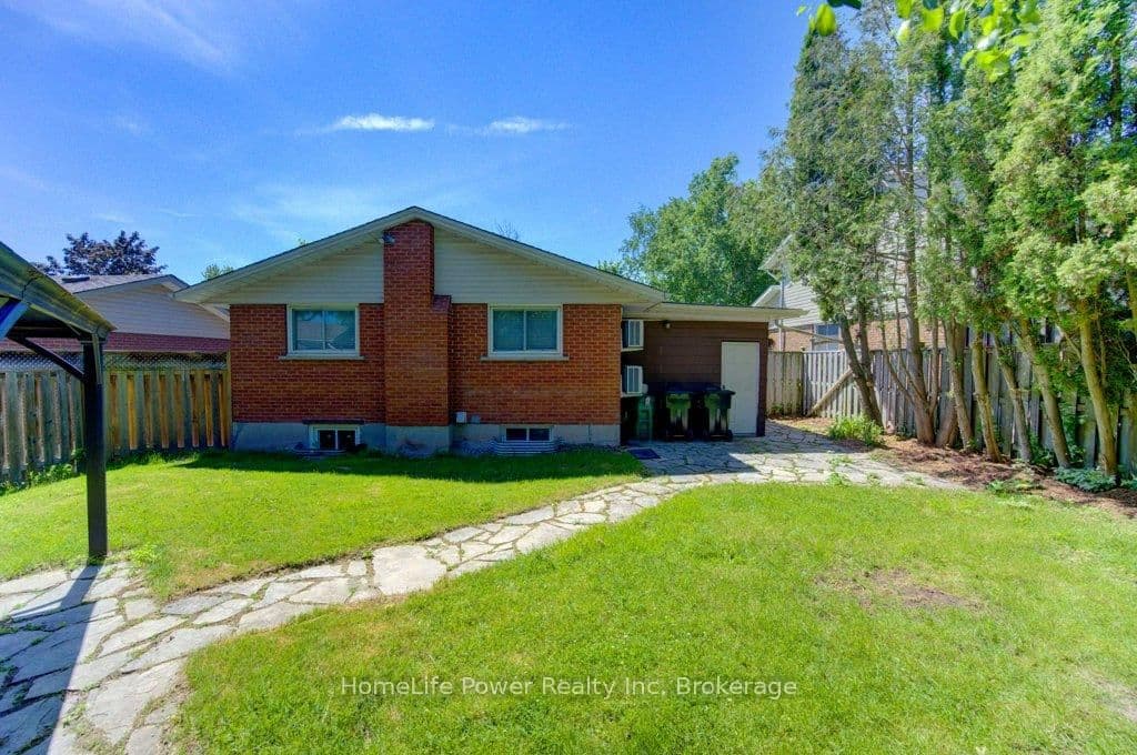 136 Dunsmere Drive thumbnail 23
