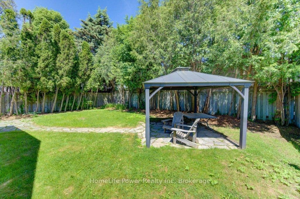 136 Dunsmere Drive thumbnail 24