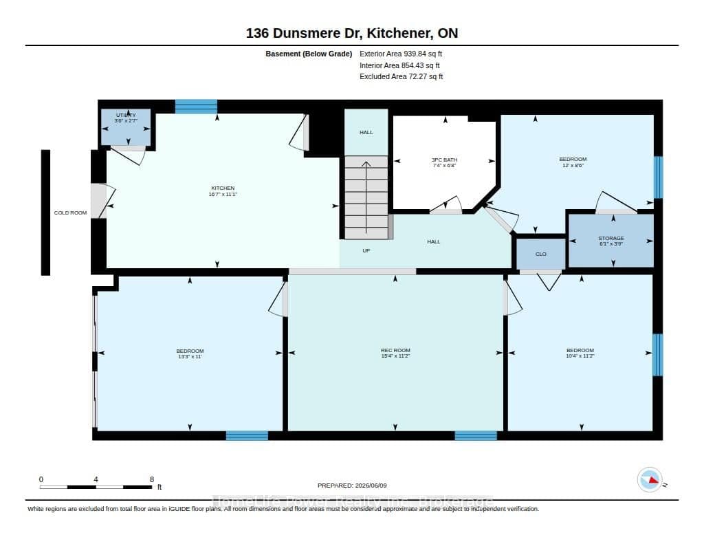 136 Dunsmere Drive thumbnail 26