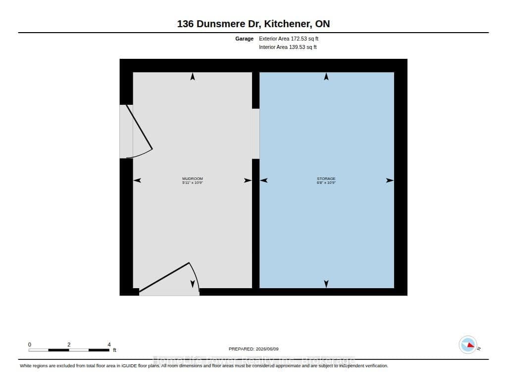136 Dunsmere Drive thumbnail 27