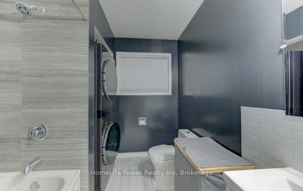 136 Dunsmere Drive thumbnail 7
