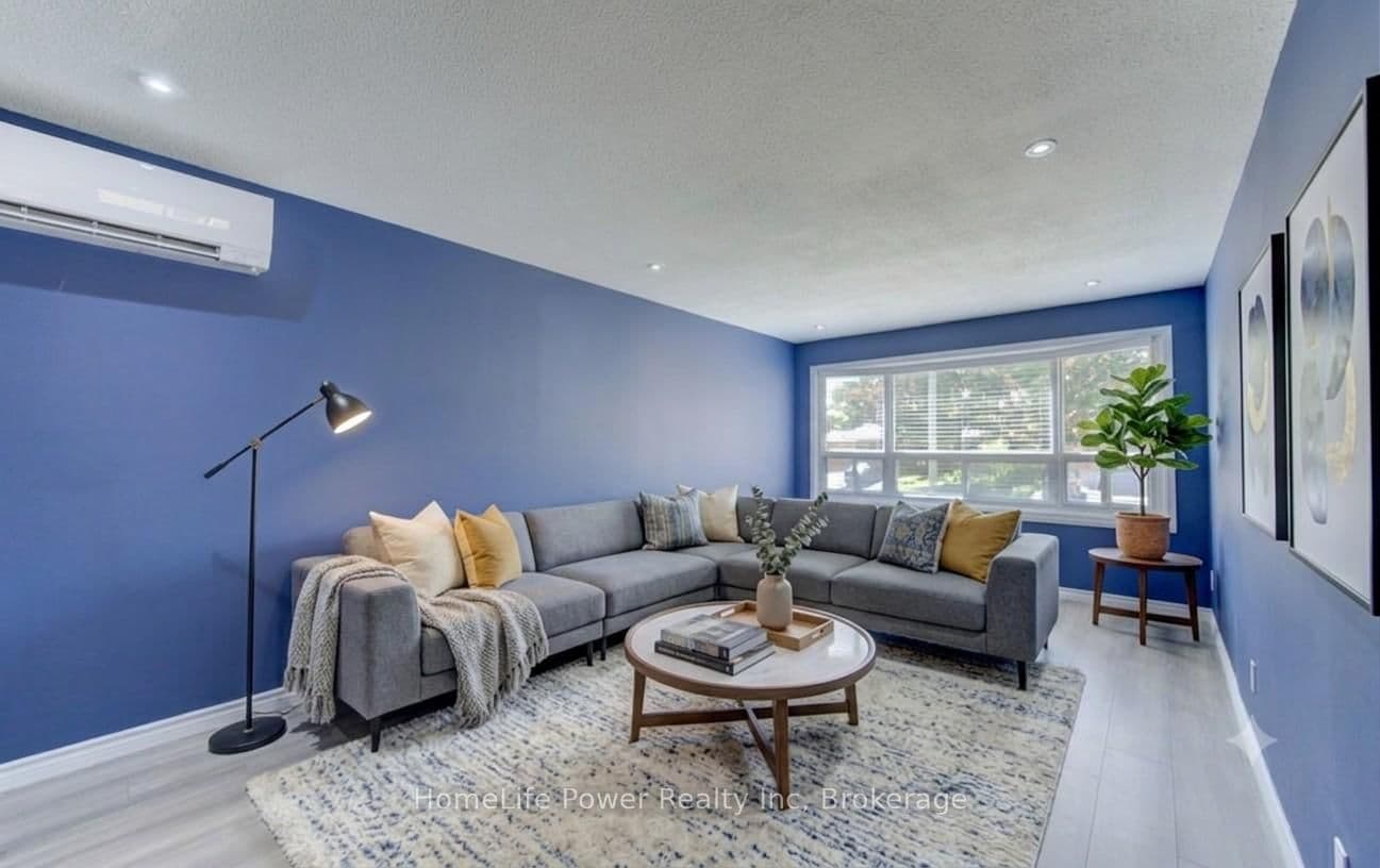 136 Dunsmere Drive thumbnail 8