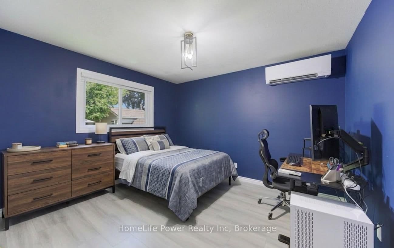 136 Dunsmere Drive thumbnail 9