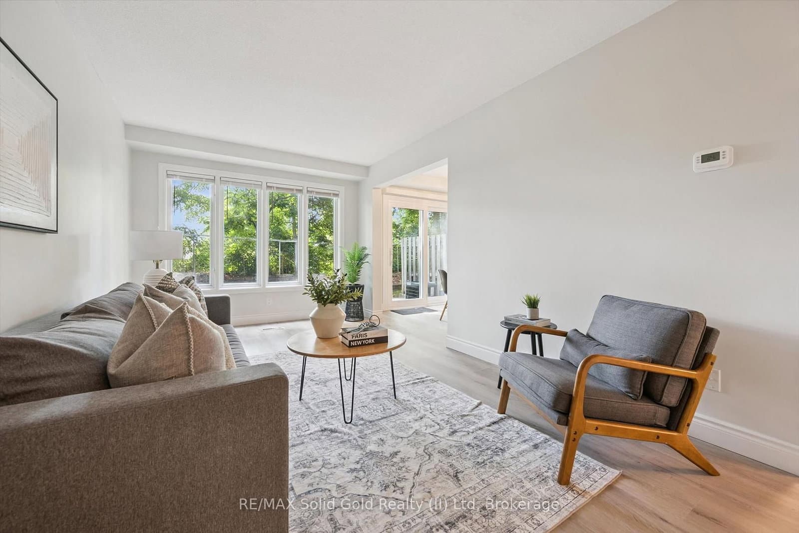 89 Woolwich Street, Unit 10 thumbnail 10