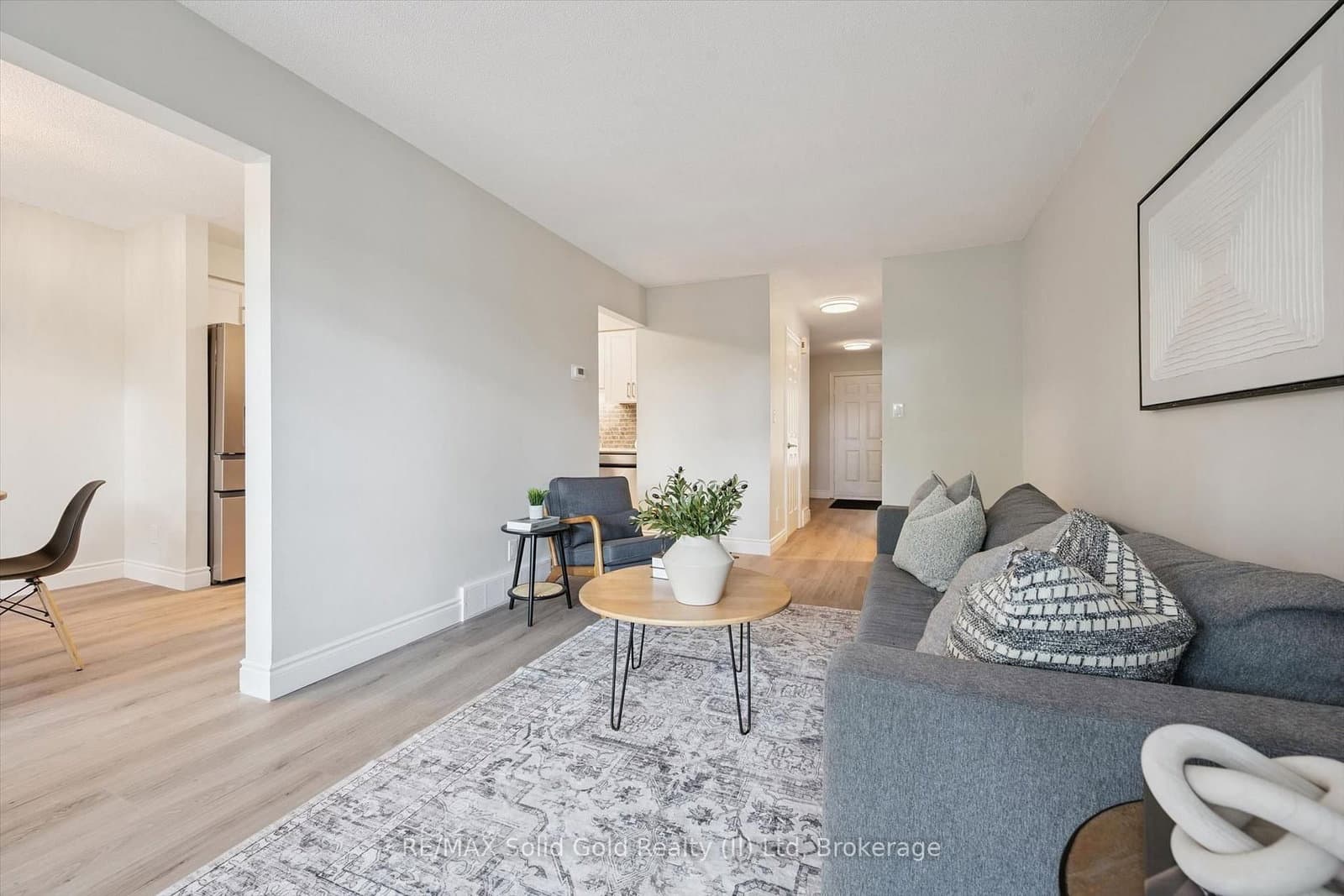 89 Woolwich Street, Unit 10 thumbnail 11