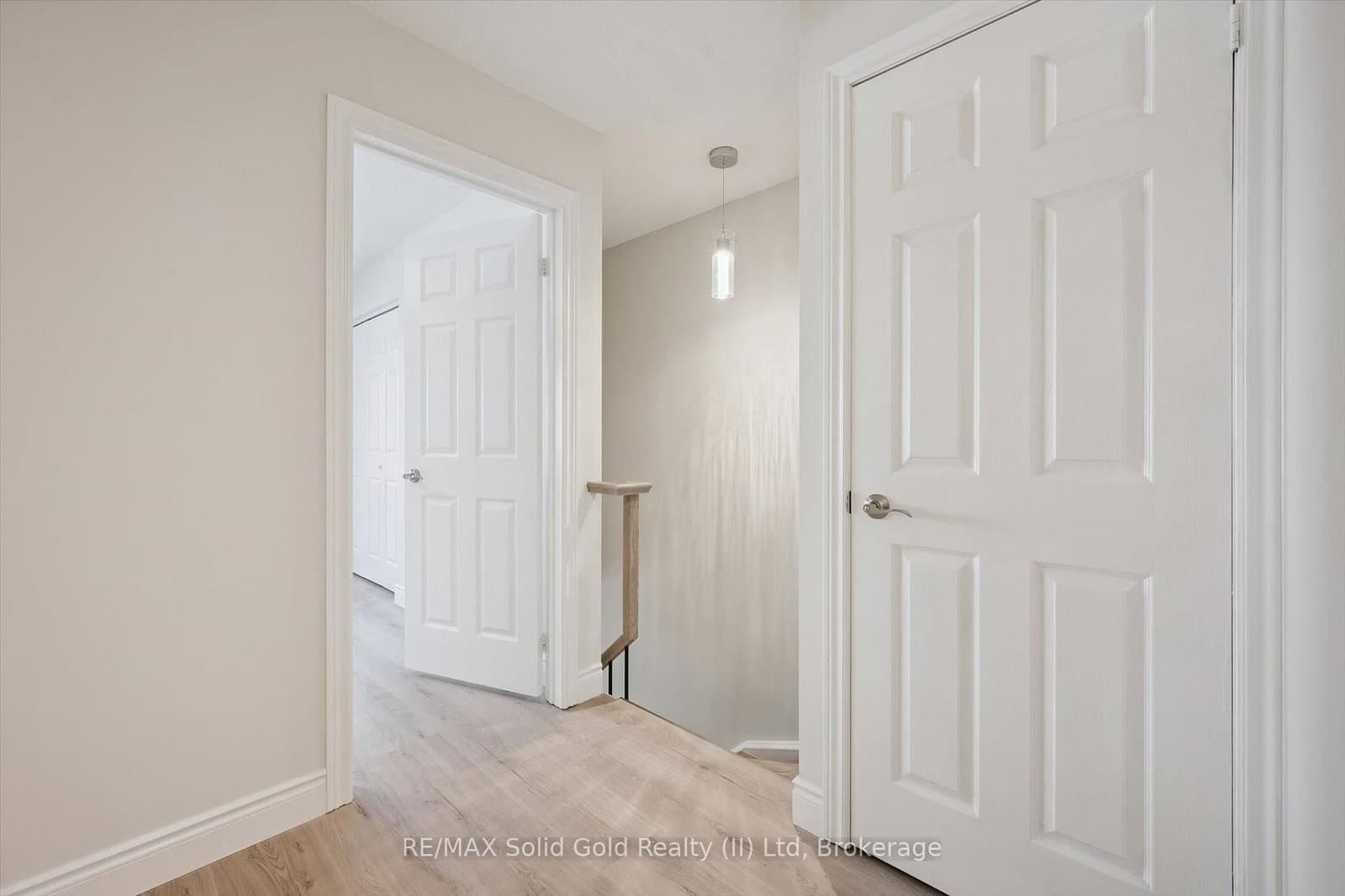 89 Woolwich Street, Unit 10 thumbnail 20