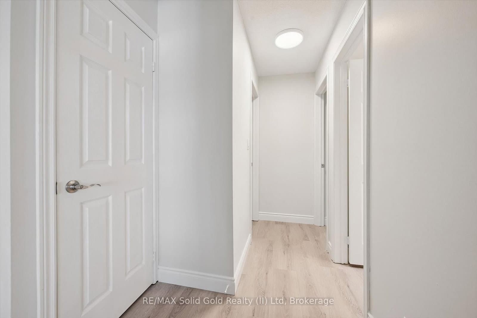 89 Woolwich Street, Unit 10 thumbnail 21