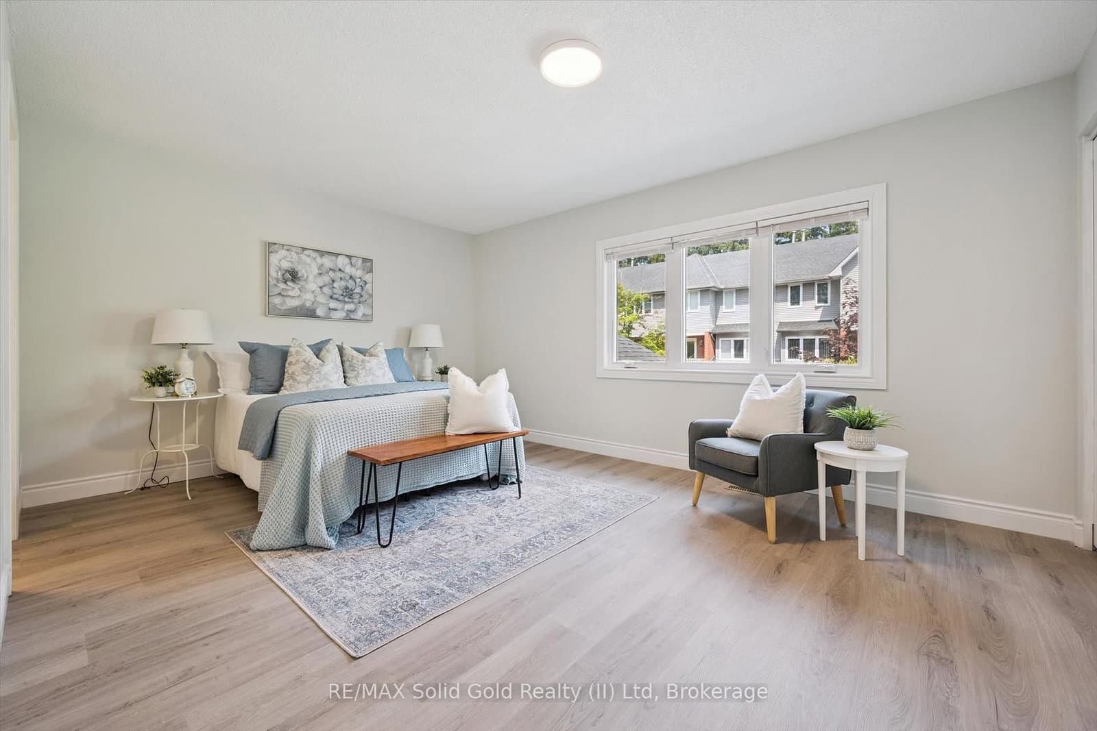 89 Woolwich Street, Unit 10 thumbnail 22