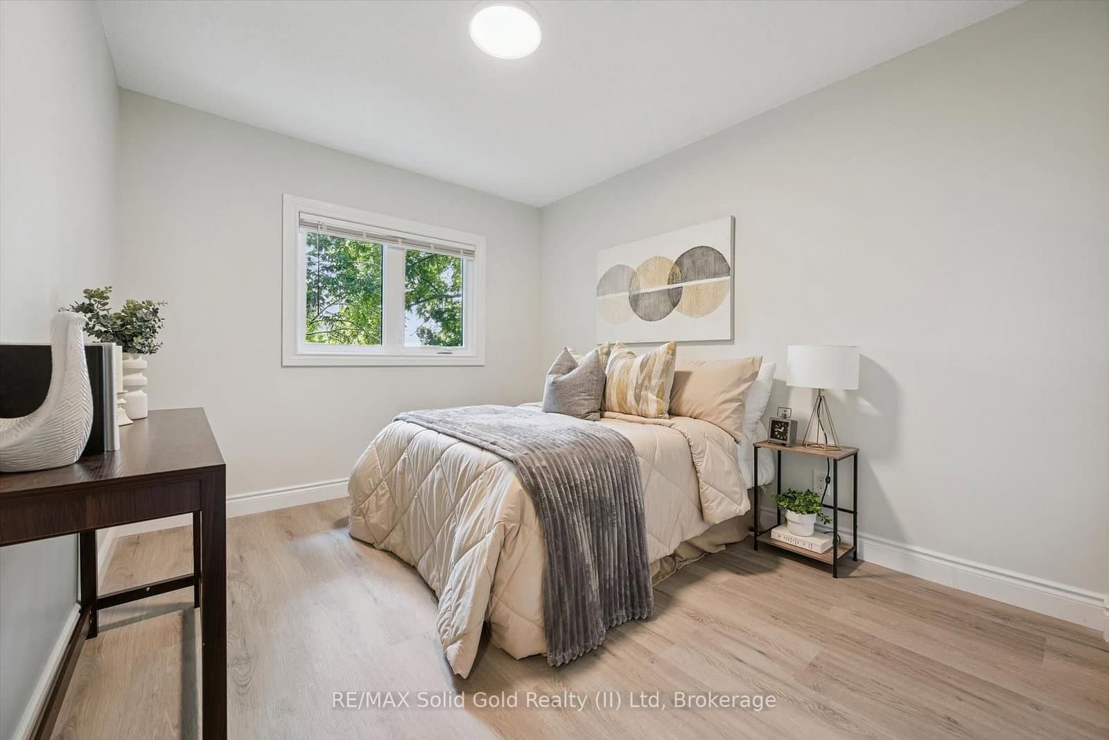 89 Woolwich Street, Unit 10 thumbnail 25