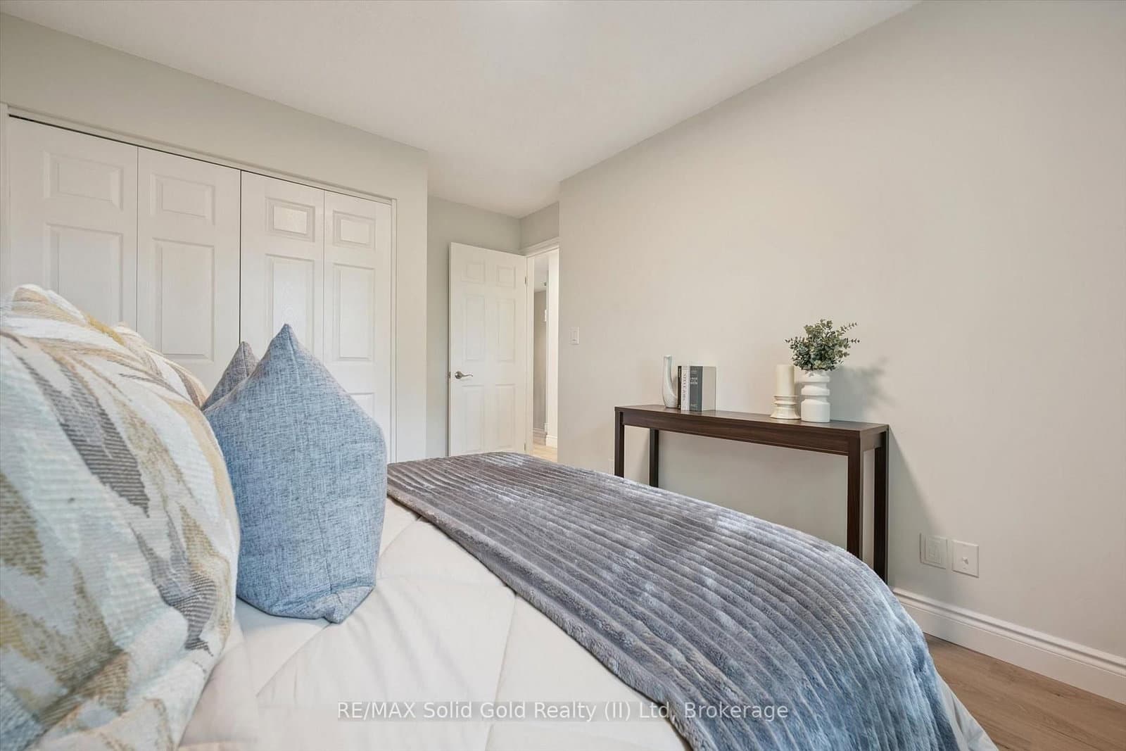 89 Woolwich Street, Unit 10 thumbnail 26