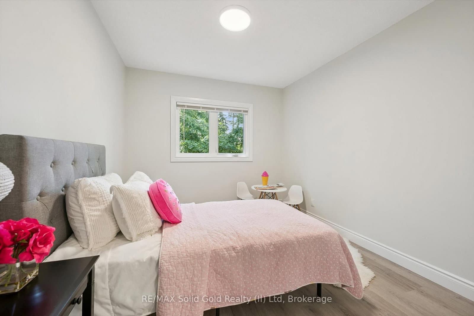89 Woolwich Street, Unit 10 thumbnail 27