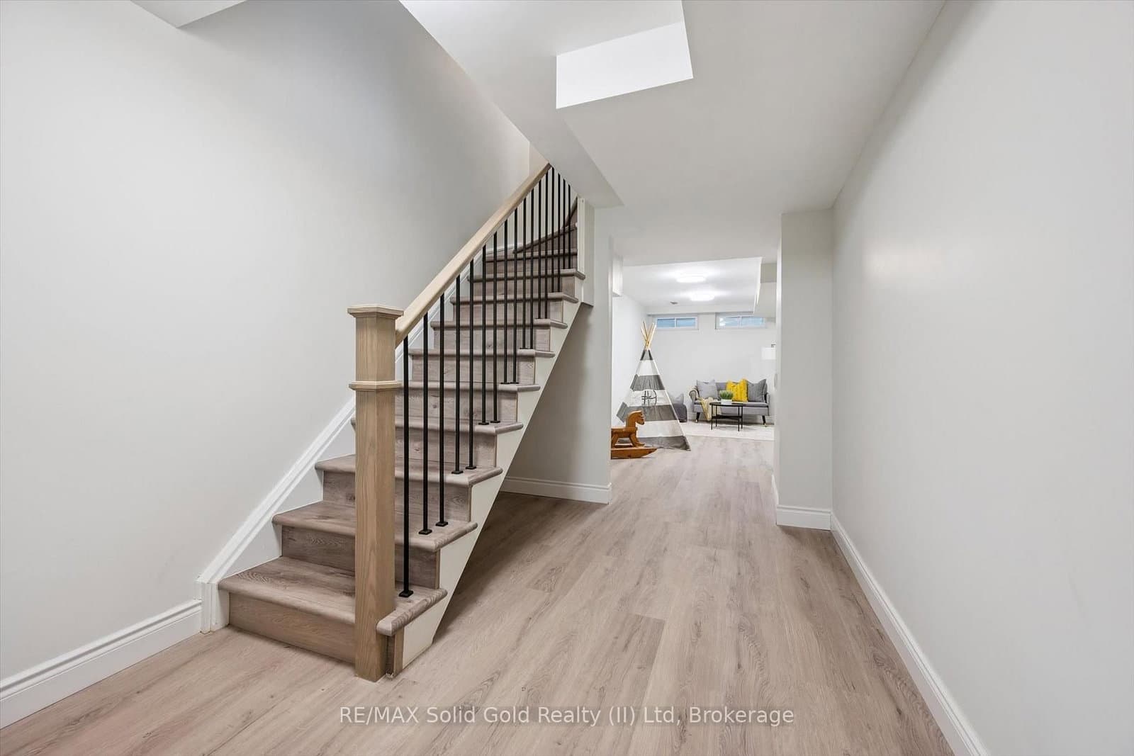 89 Woolwich Street, Unit 10 thumbnail 30