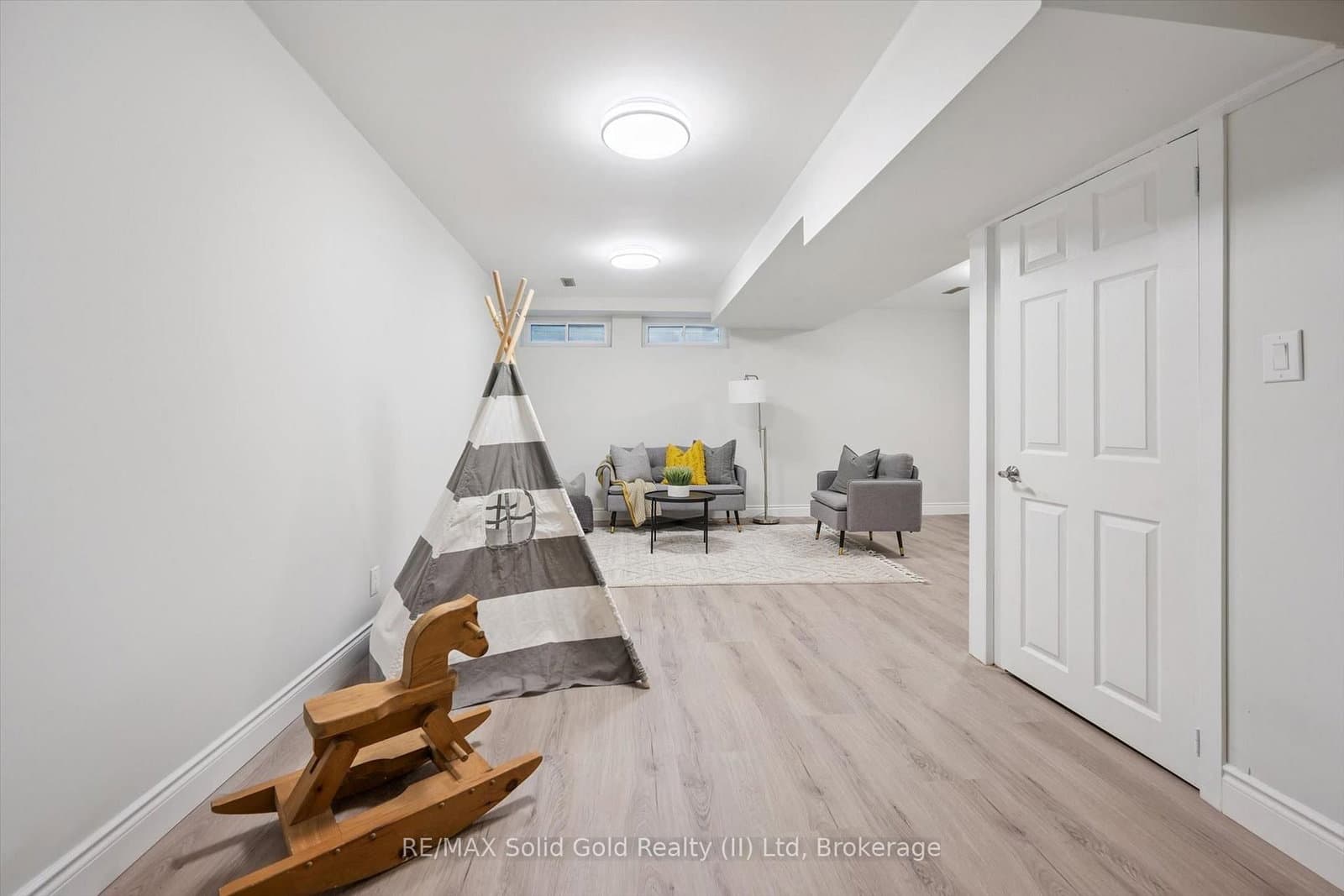 89 Woolwich Street, Unit 10 thumbnail 31