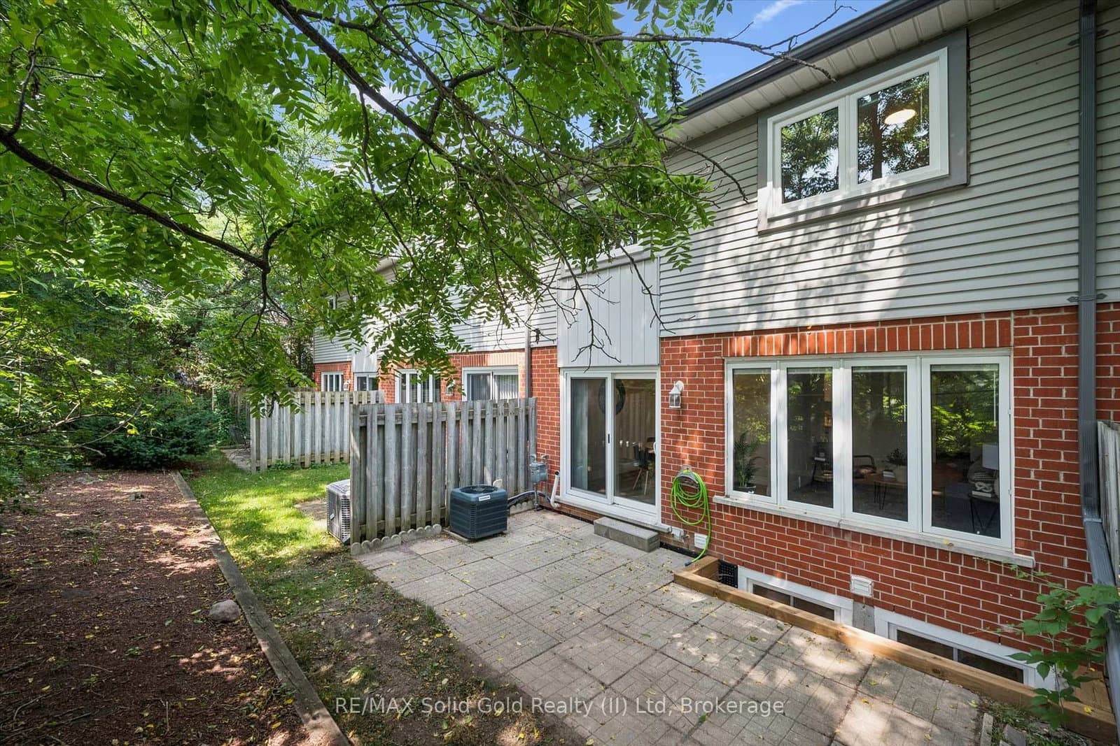 89 Woolwich Street, Unit 10 thumbnail 37