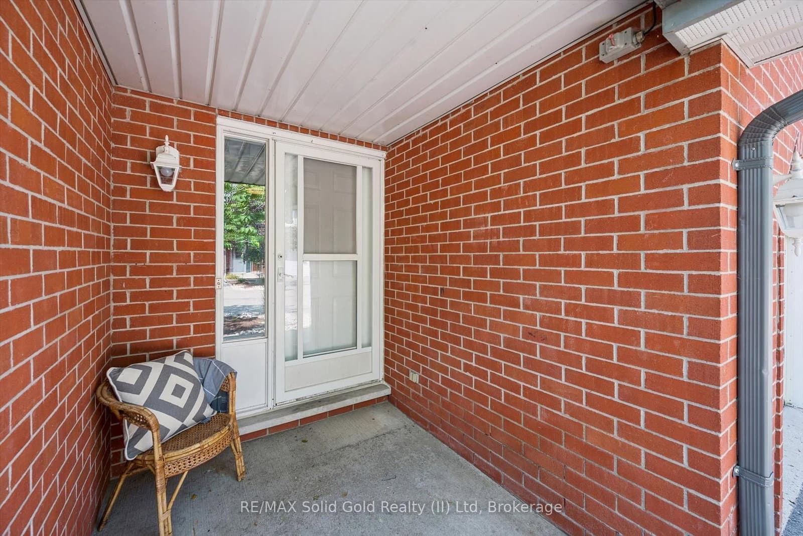 89 Woolwich Street, Unit 10 thumbnail 5