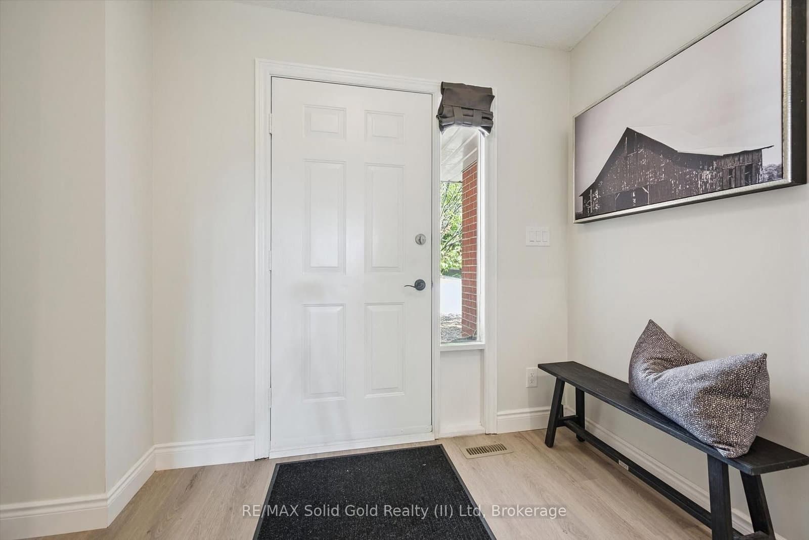 89 Woolwich Street, Unit 10 thumbnail 6