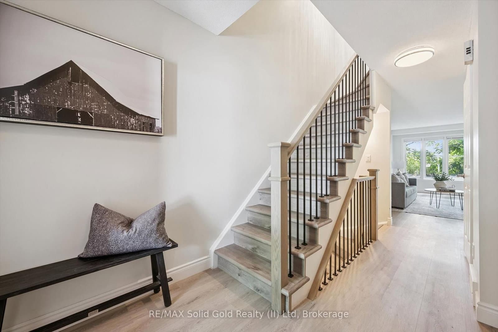 89 Woolwich Street, Unit 10 thumbnail 7