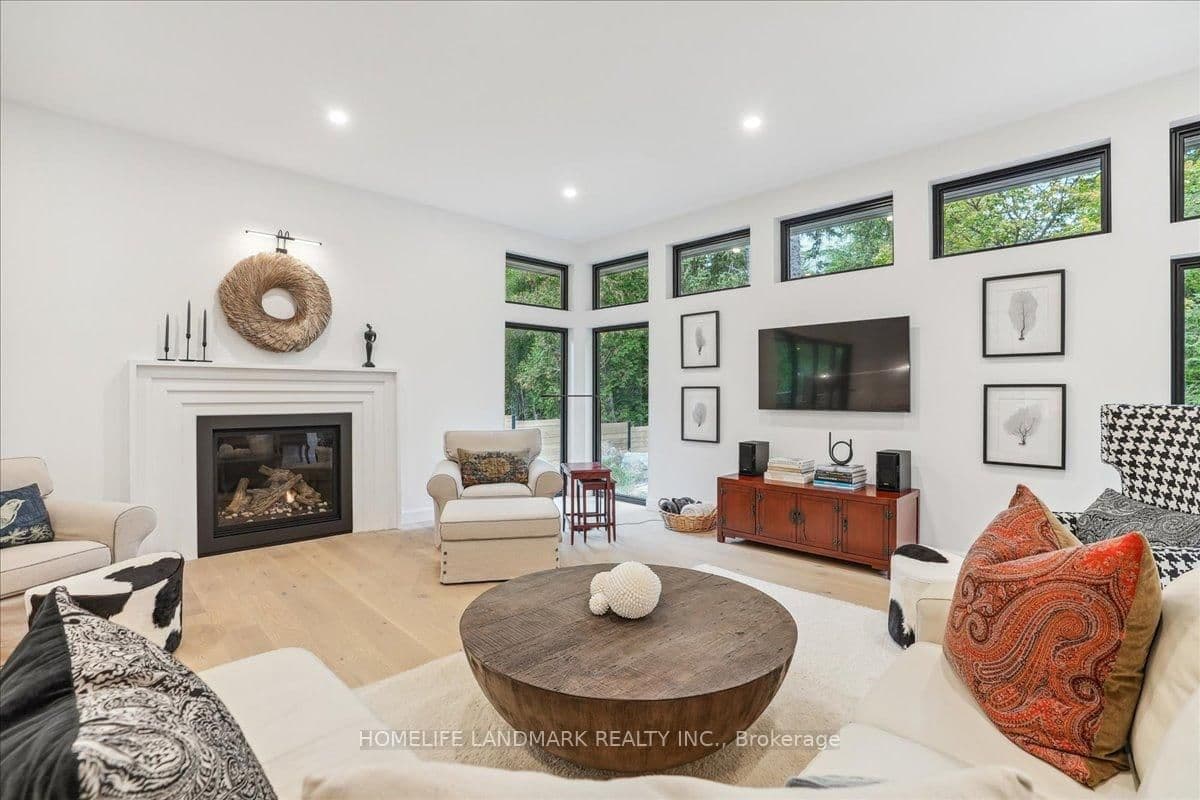114 Reding Road thumbnail 10