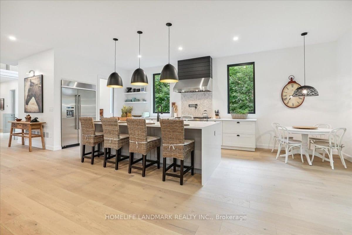 114 Reding Road thumbnail 14