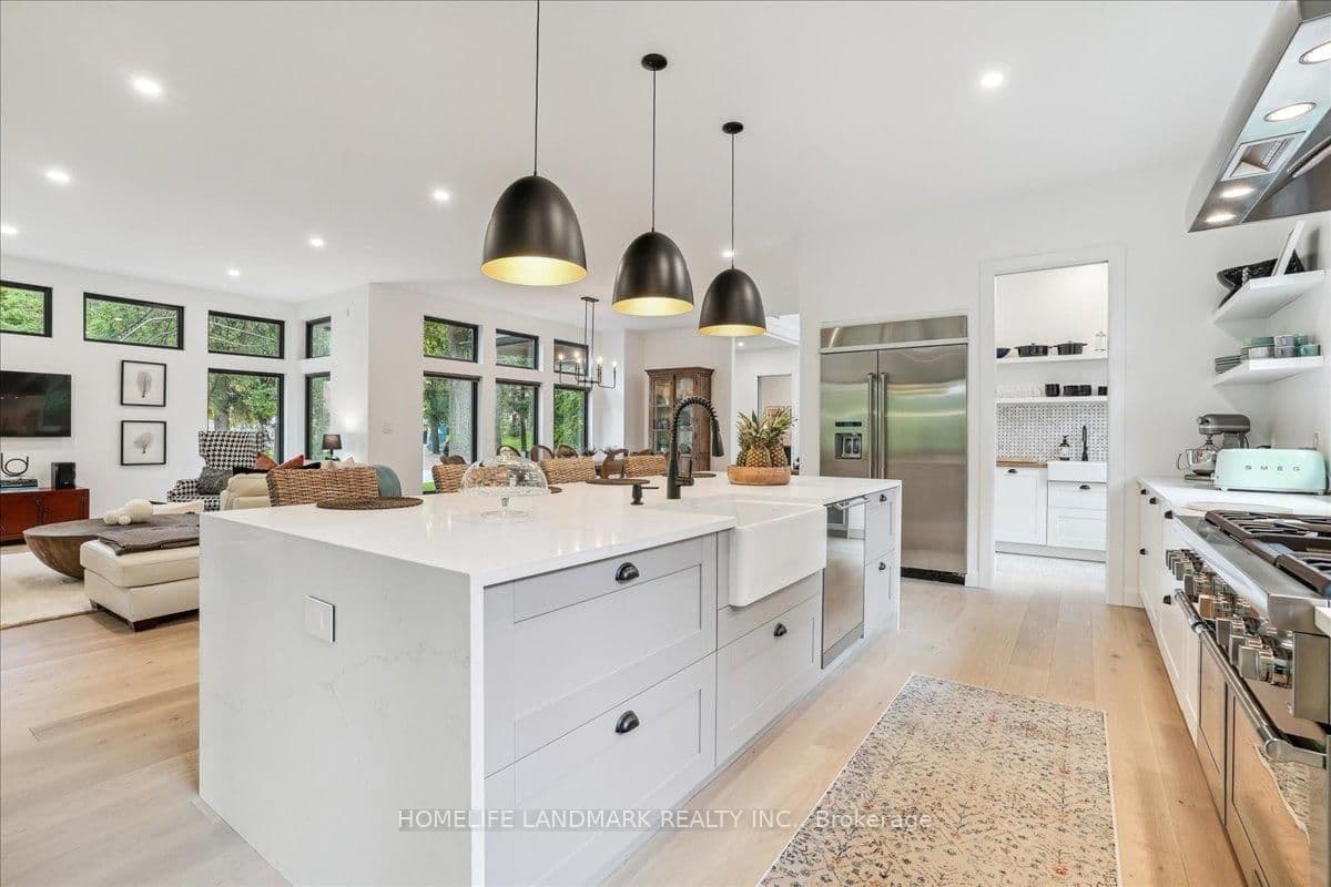 114 Reding Road thumbnail 15