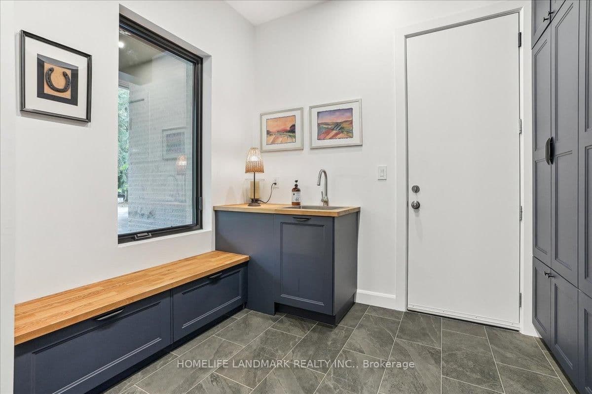 114 Reding Road thumbnail 19