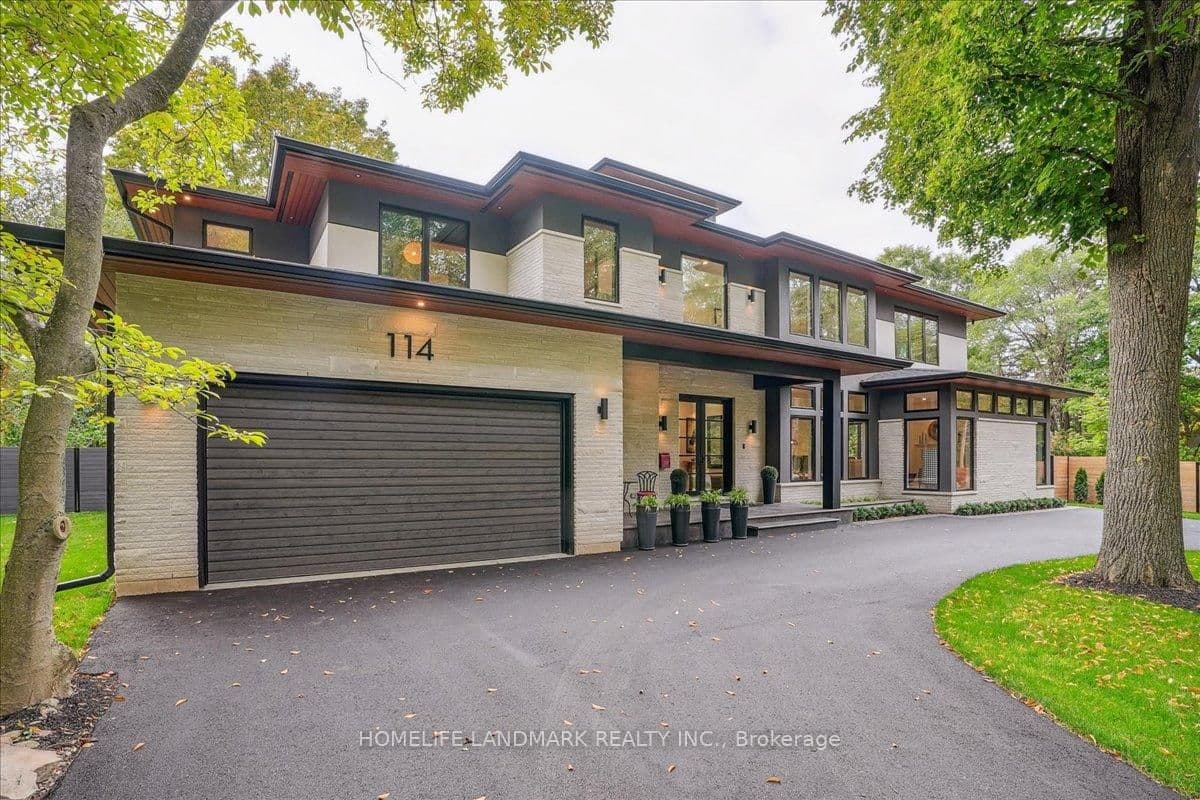 114 Reding Road thumbnail 2
