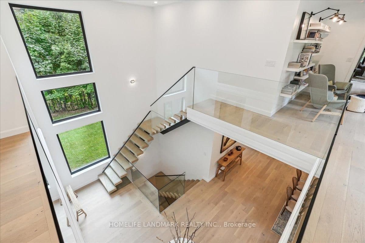 114 Reding Road thumbnail 23