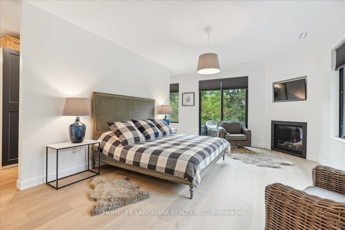 114 Reding Road thumbnail 24