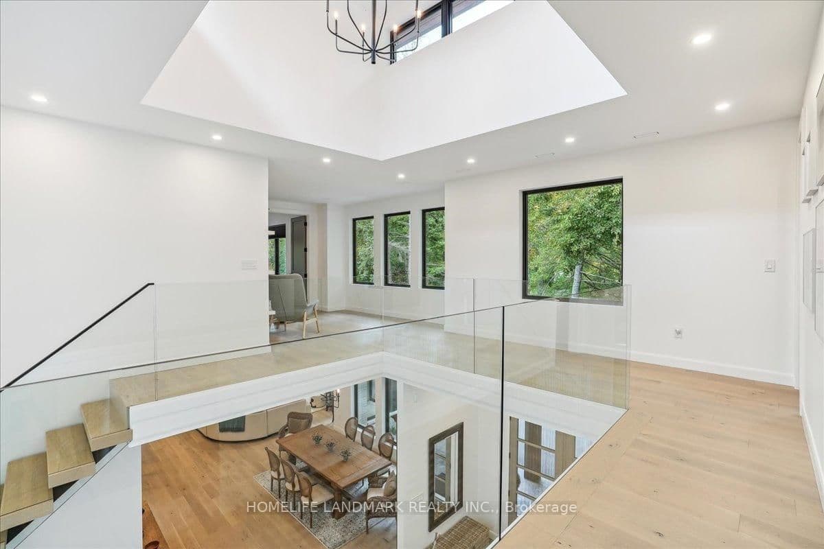 114 Reding Road thumbnail 31