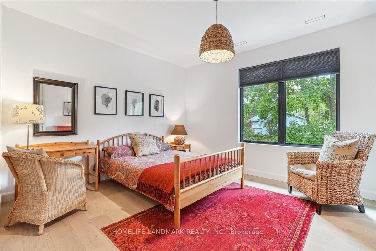 114 Reding Road thumbnail 32