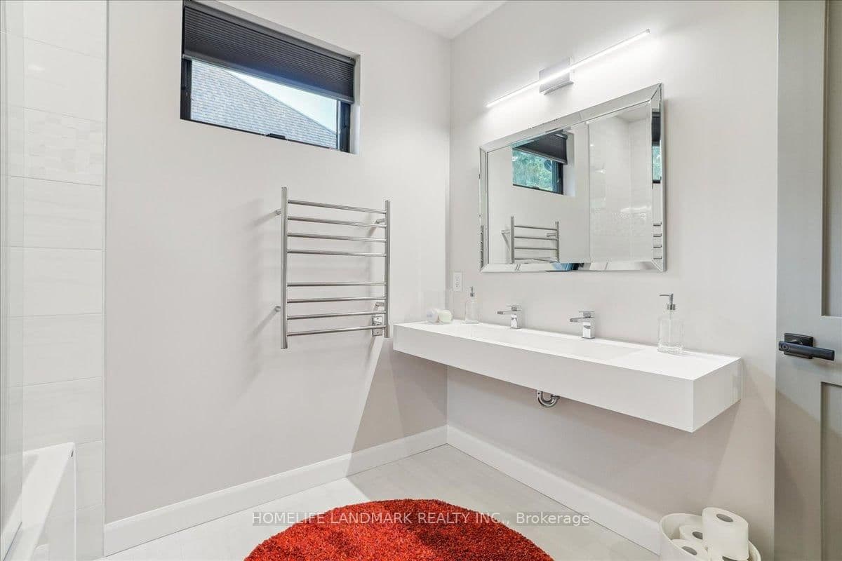 114 Reding Road thumbnail 36