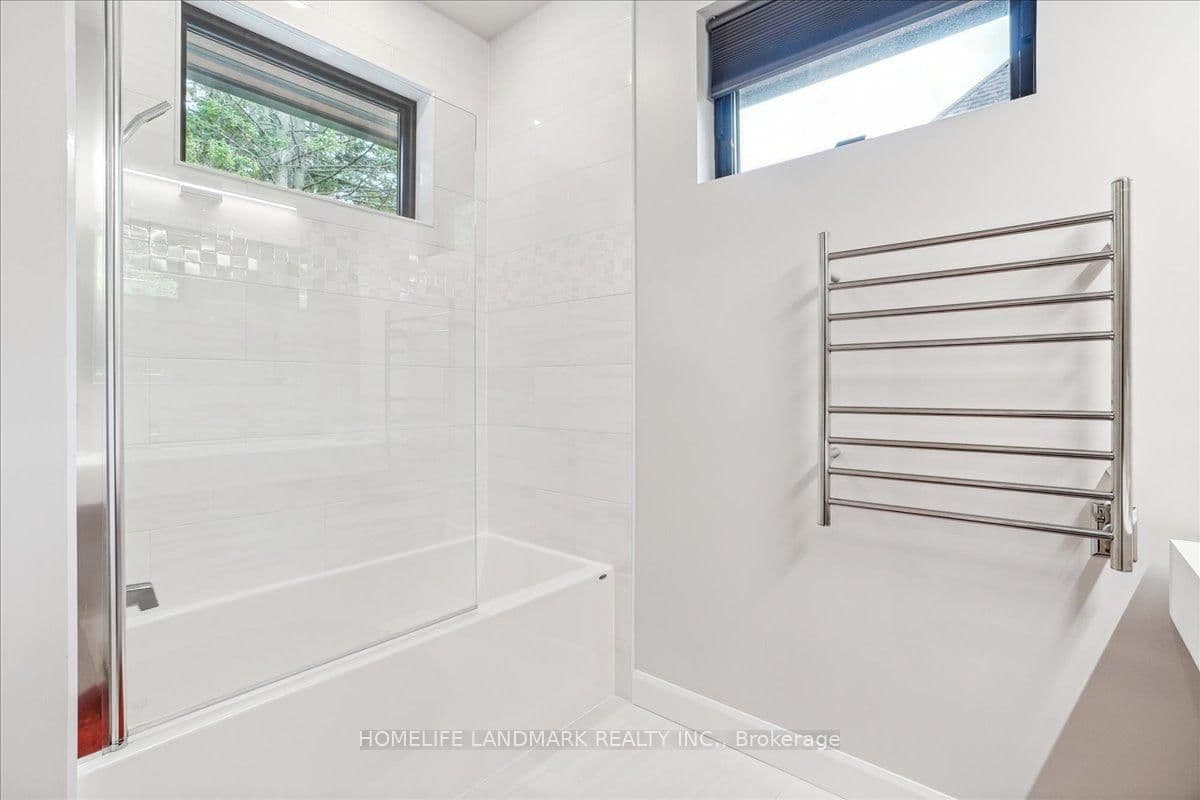114 Reding Road thumbnail 37