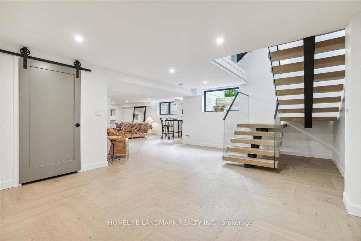 114 Reding Road thumbnail 39