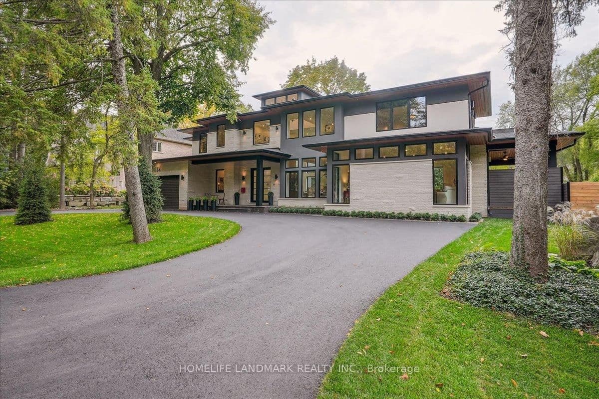 114 Reding Road thumbnail 4
