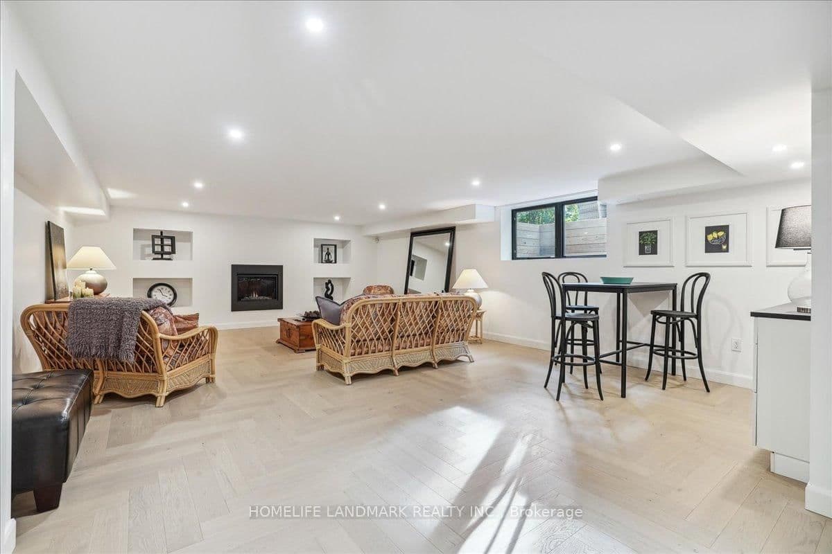 114 Reding Road thumbnail 40