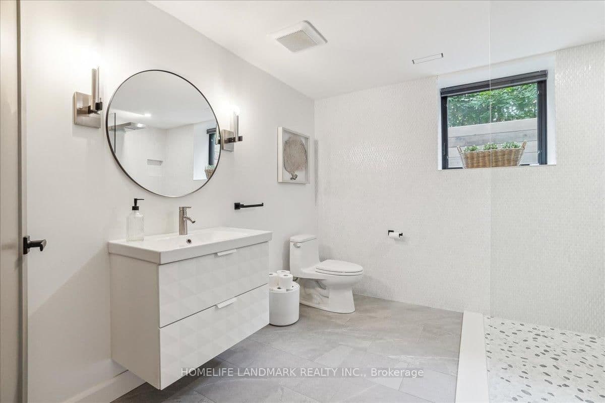 114 Reding Road thumbnail 41