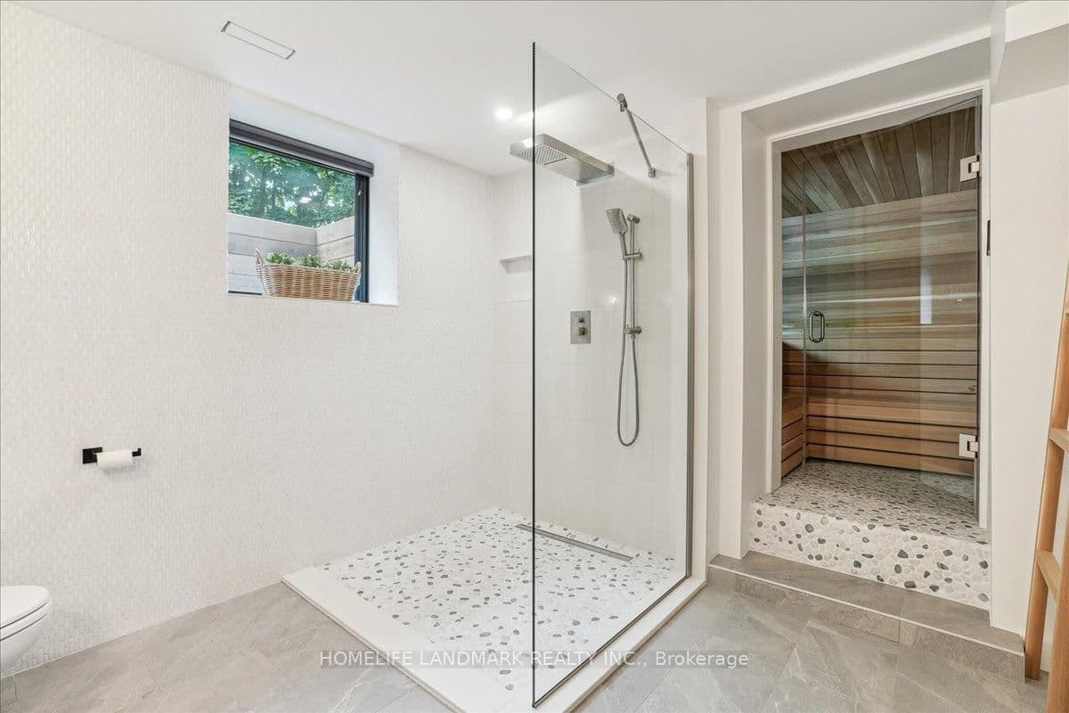 114 Reding Road thumbnail 42
