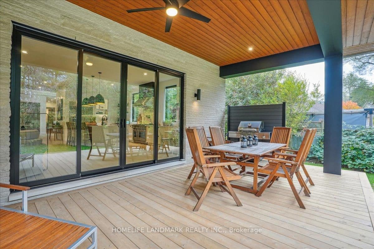114 Reding Road thumbnail 44