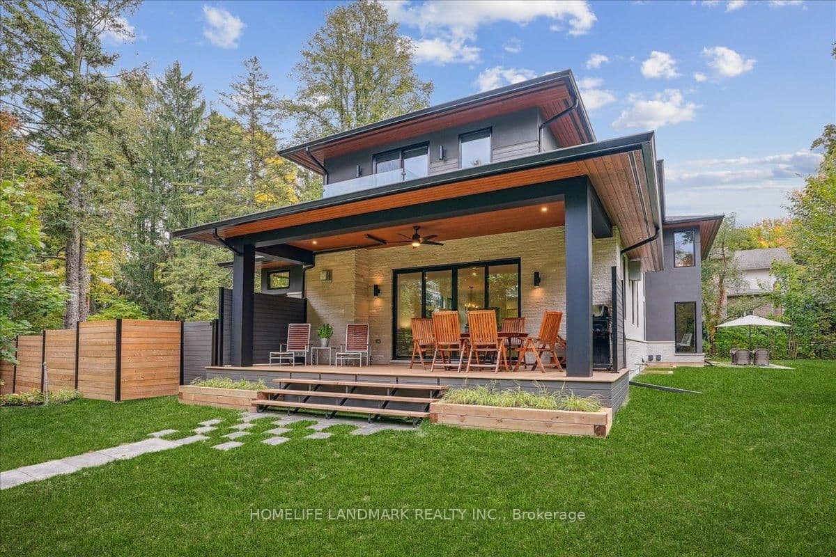 114 Reding Road thumbnail 45