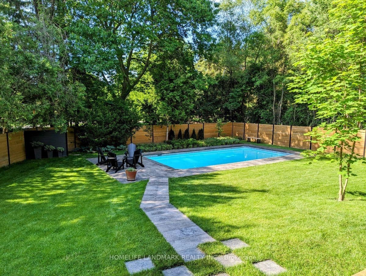 114 Reding Road thumbnail 47