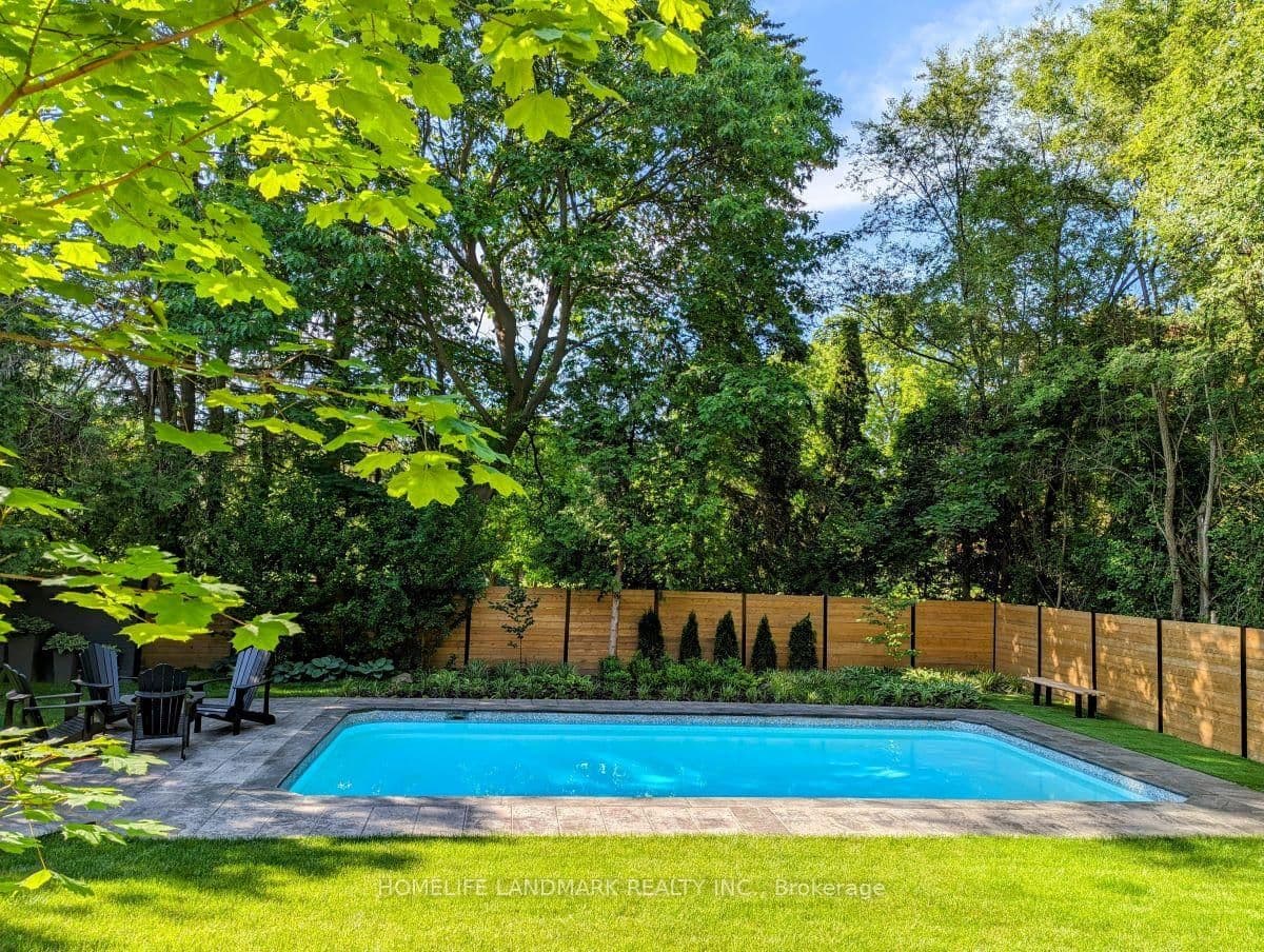 114 Reding Road thumbnail 48