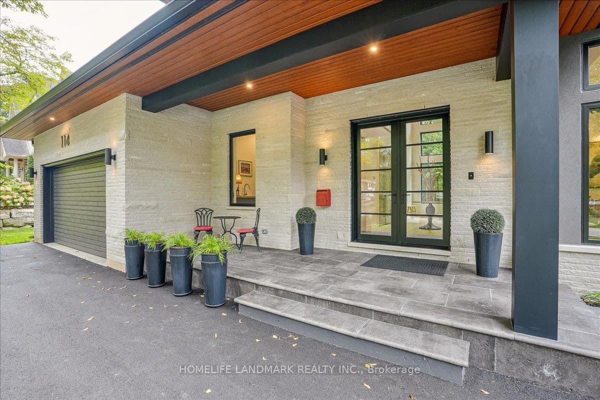 114 Reding Road thumbnail 5