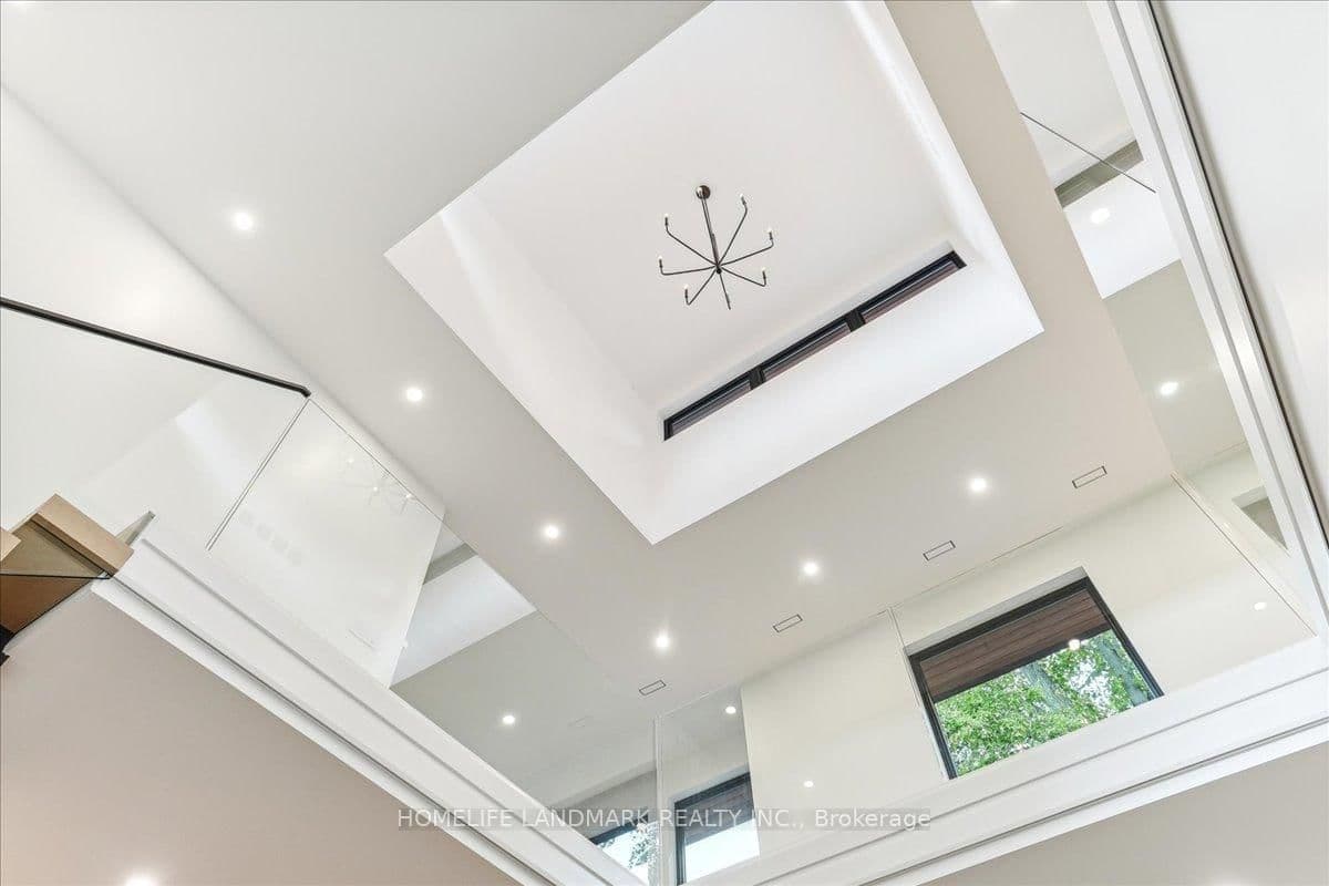 114 Reding Road thumbnail 7