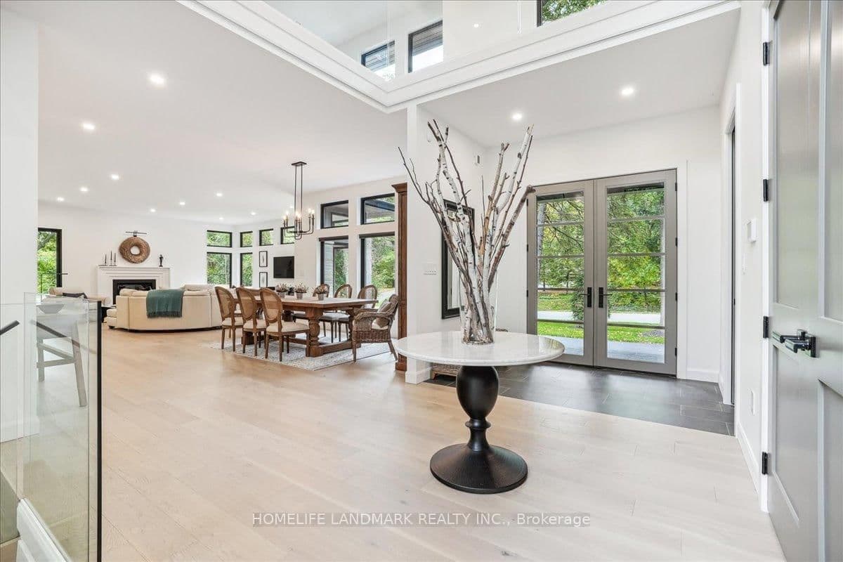 114 Reding Road thumbnail 8