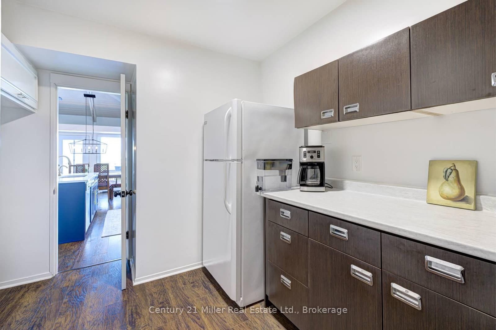 50 Greensview Drive thumbnail 18