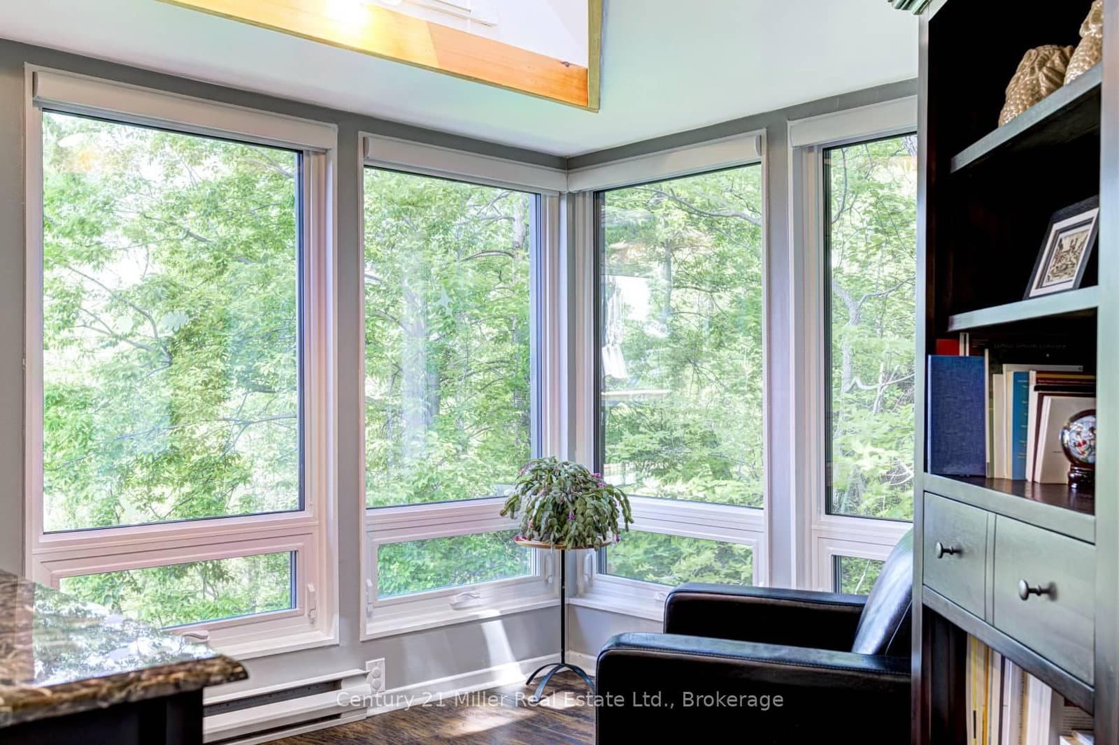 50 Greensview Drive thumbnail 20