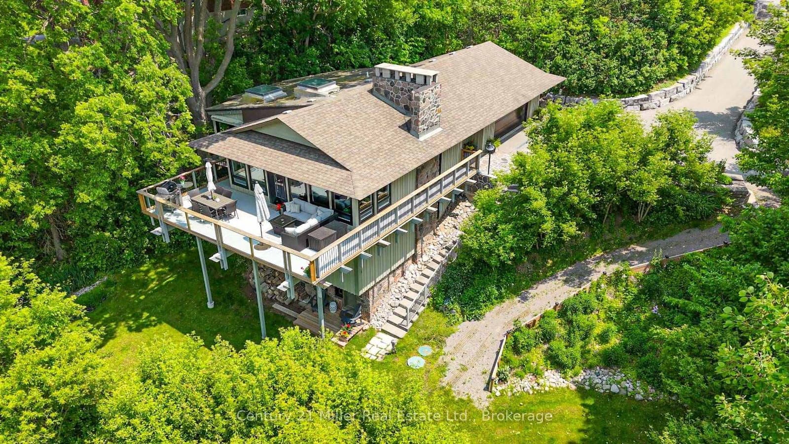 50 Greensview Drive thumbnail 3