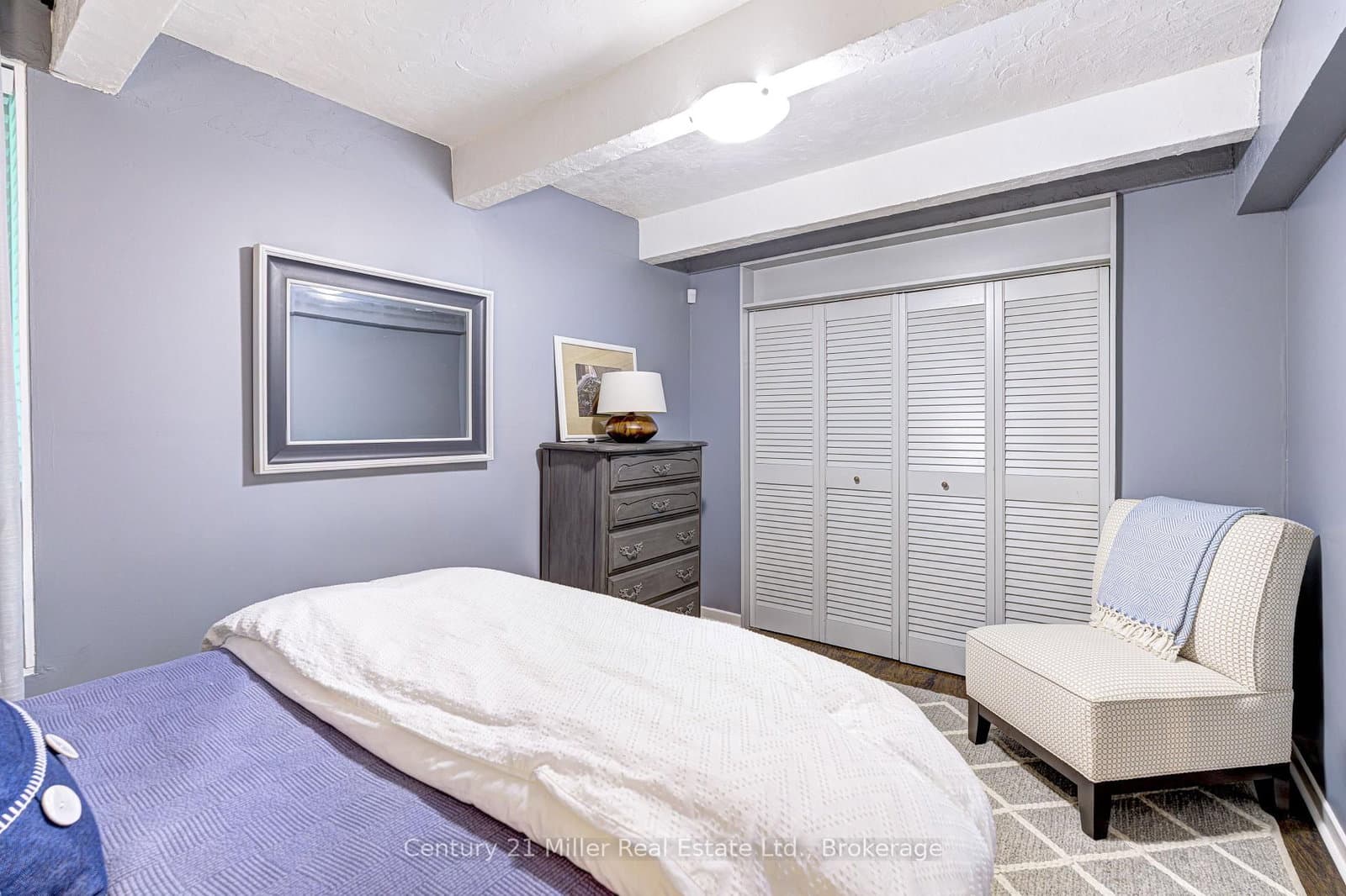 50 Greensview Drive thumbnail 33